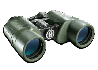 Bushnell NatureView 10x 42mm